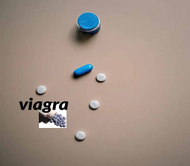 La viagra la receta el medico